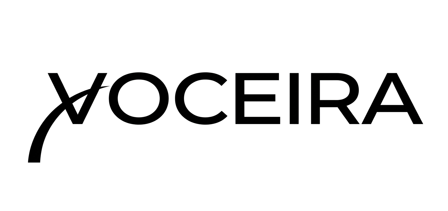 Voceira